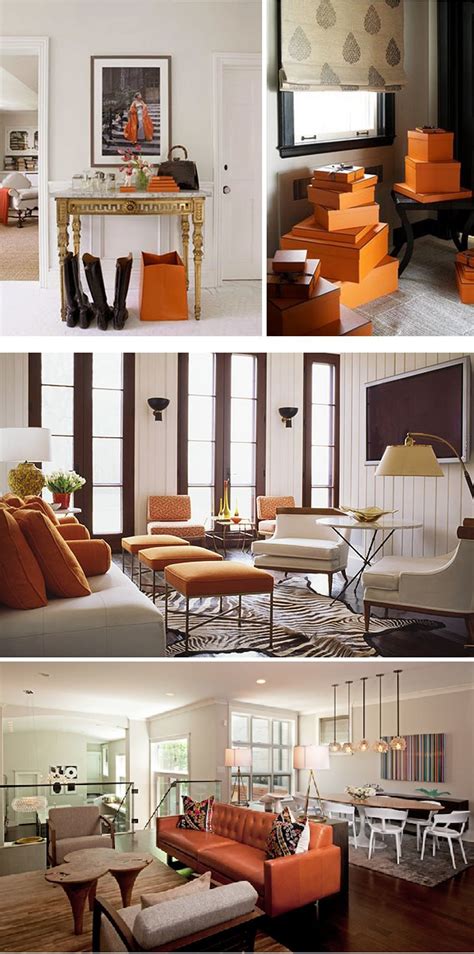 hermes amish furniture|hermes furniture catalogue.